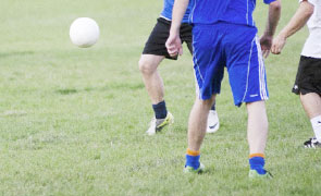 スポーツイメージ,サッカー