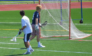 スポーツイメージ