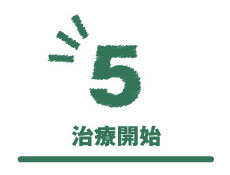 1.警察に電話する